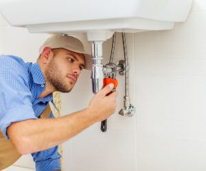 About Septic Pumping Service Williamstown, OH